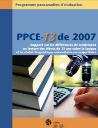 téléchargement (16)