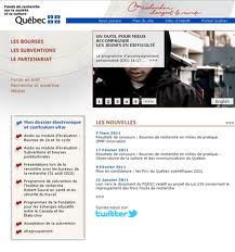 téléchargement (5)