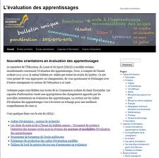 téléchargement (21)