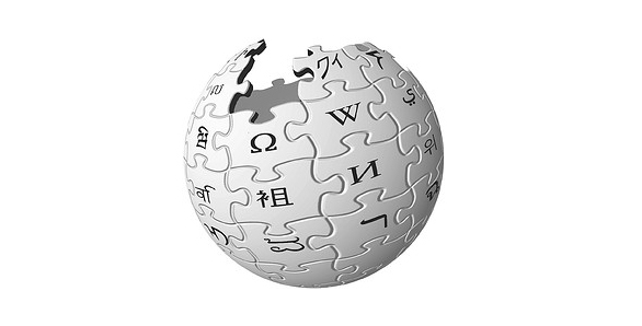 wiki
