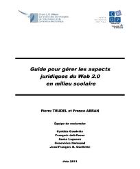 images (10)