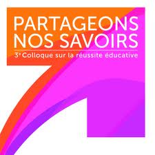 images (4)