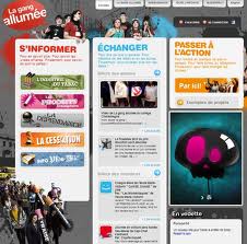 images (6)