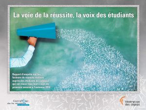 carrefour