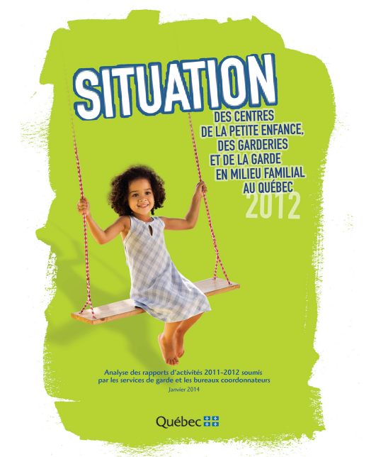centres_petite_enfance