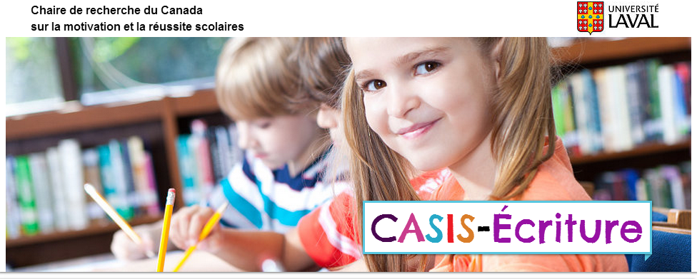 Formation CASIS