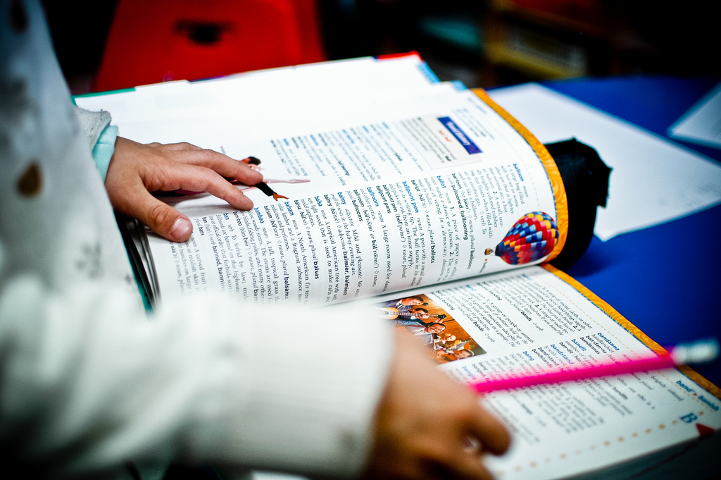 anglais_langue_seconde