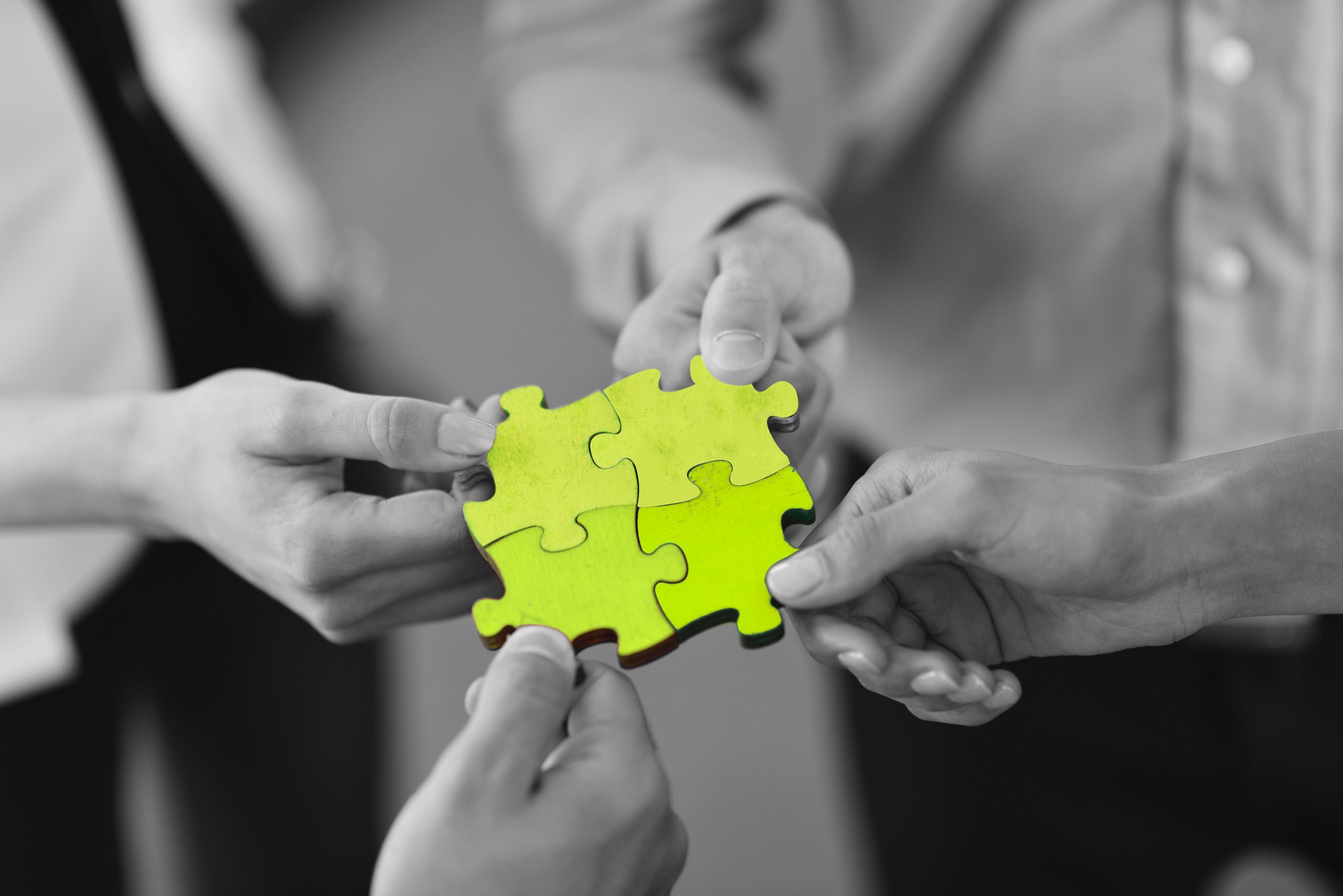 Guide_Photo_Couverture