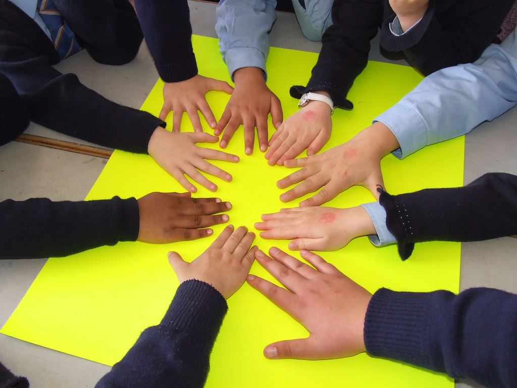 environnement_scolaire