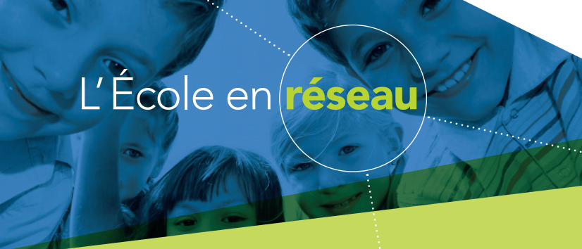www.cefrio.qc.ca uploads École en réseau_feuillet mars 2014_français_impression.pdf