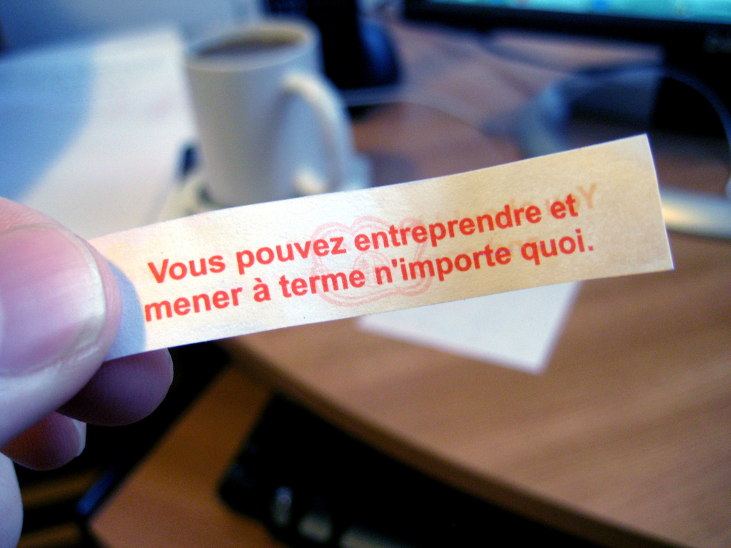 sentiment-efficacite-collegial