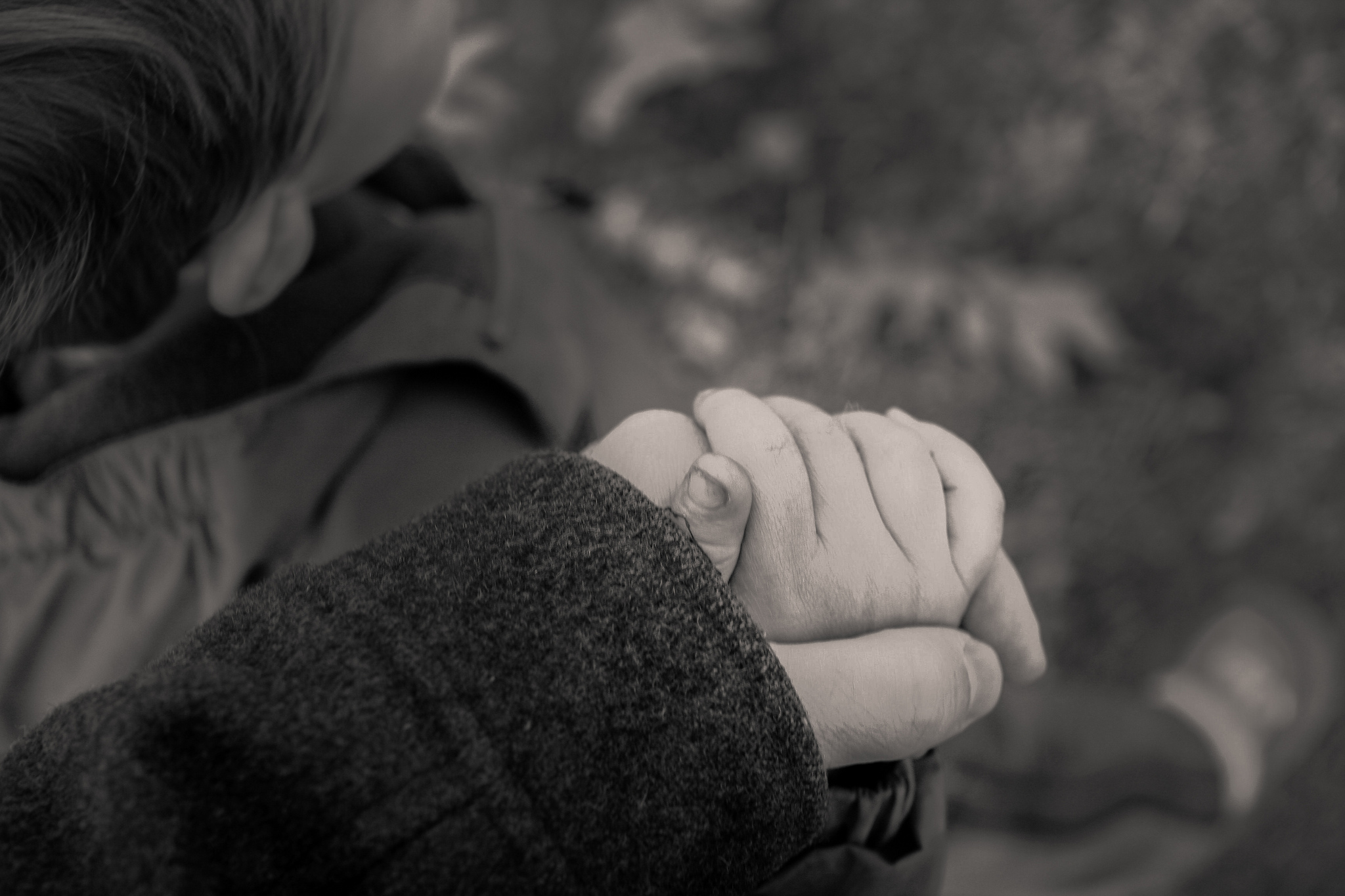 comportement-positif