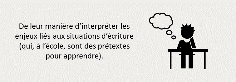 justification-apprentissage