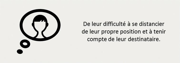 justification-apprentissage