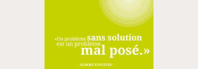 codéveloppement-orientation