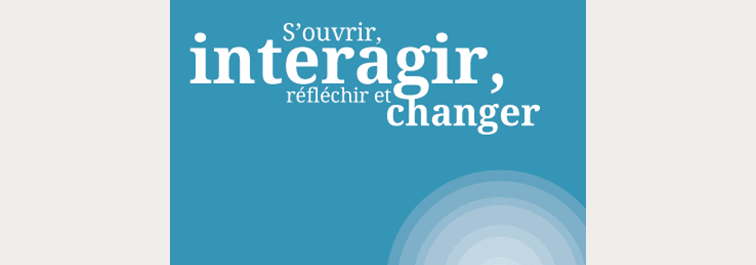 codéveloppement-orientation