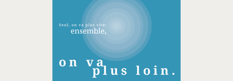 codéveloppement-orientation