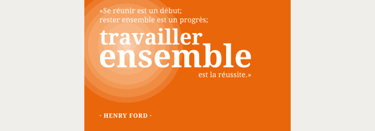 codéveloppement-orientation