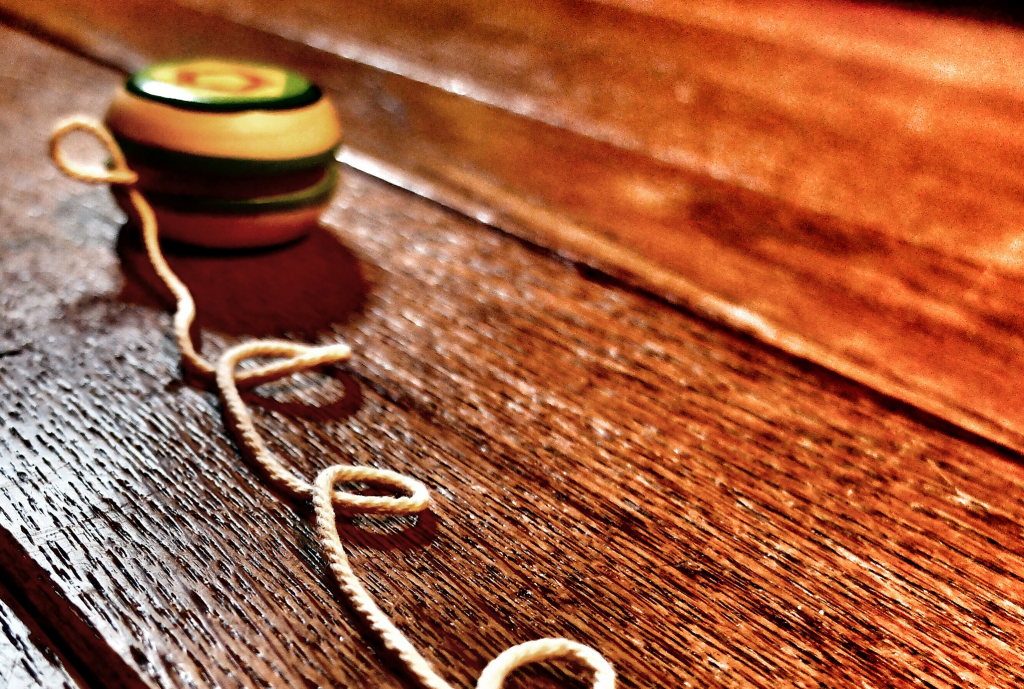 developpement-maternelle