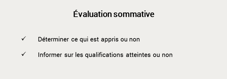 formation-apprentissage