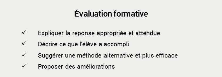 formation-apprentissage