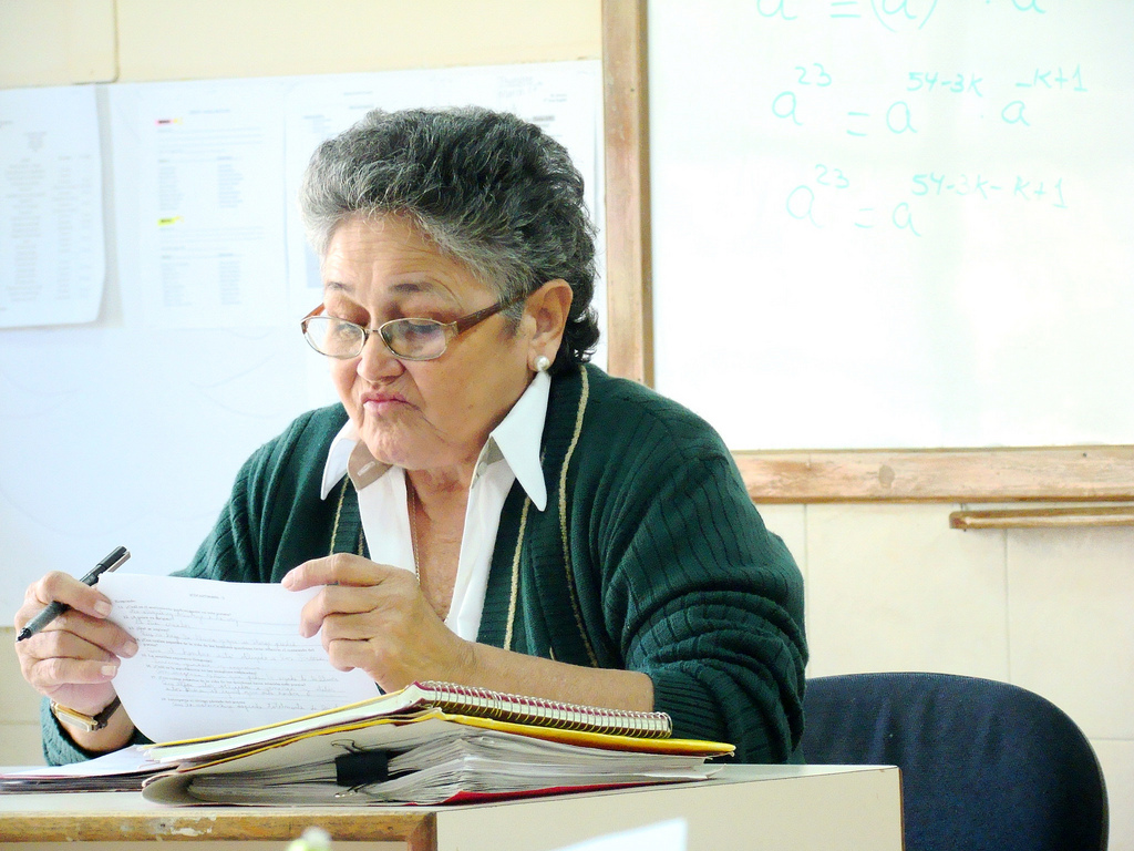 evaluation-apprentissage