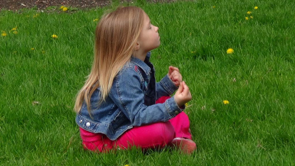 meditation-pediatrie