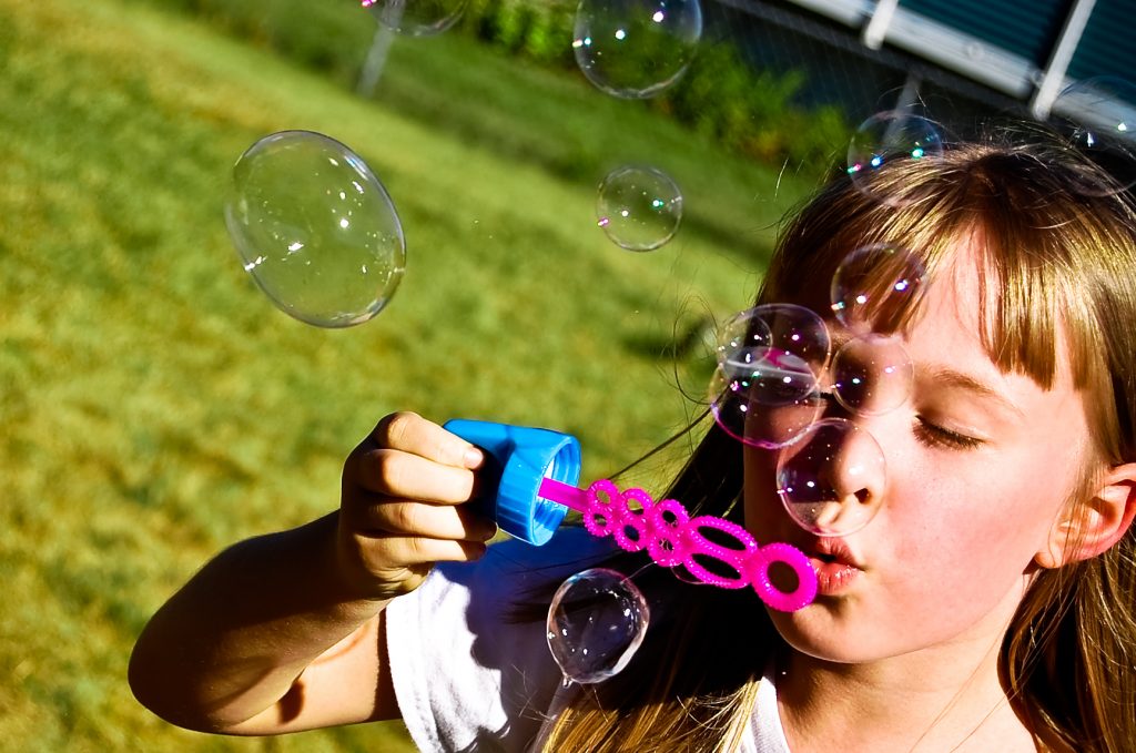 4935849679_e9e139d057_o