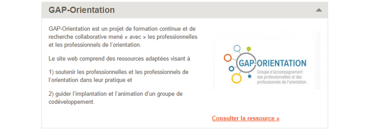 GAP-O
