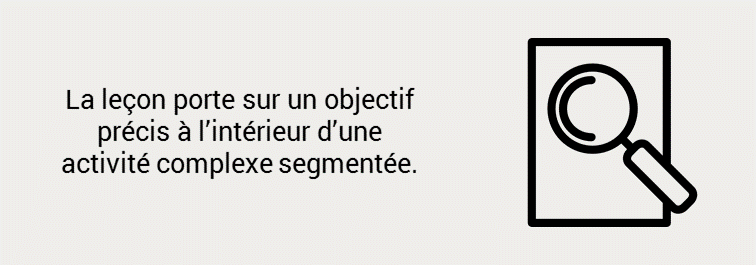 enseignement explicite