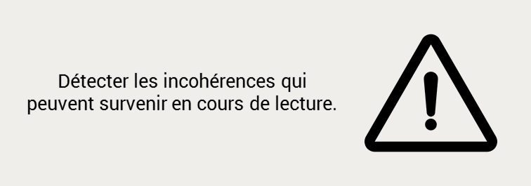 Enseignement explicite