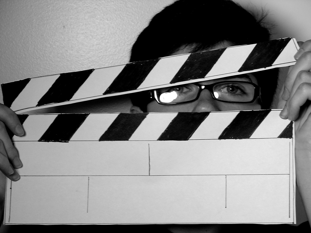 usage-video-apprentissage