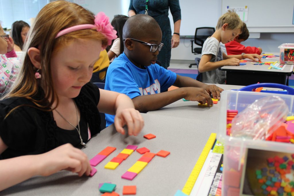 mathematiques_didactique