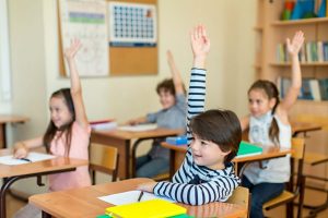 questions-apprentissage