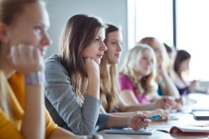 strategies-ehdaa-universite