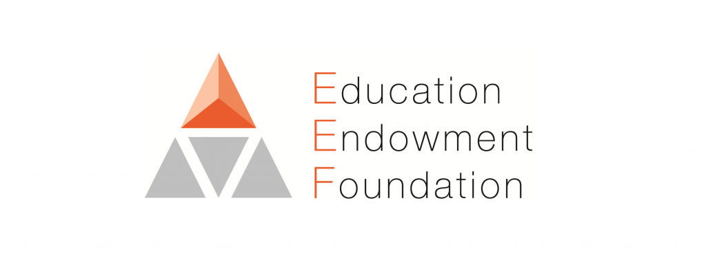 Education Endowment Foundation