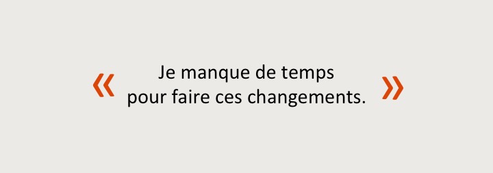 resistance-changement-arguments