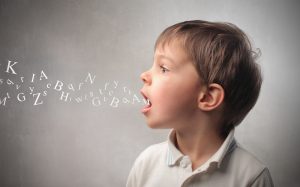 vocabulaire