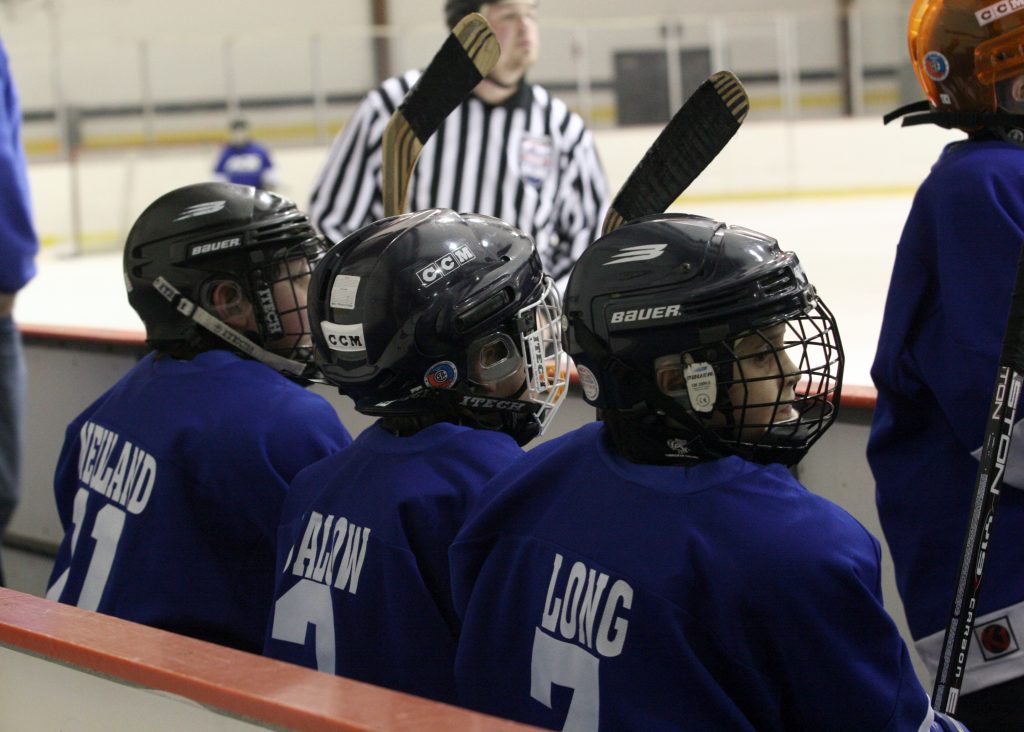 lecture-hockey
