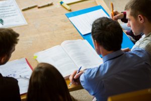 lecture-collegial