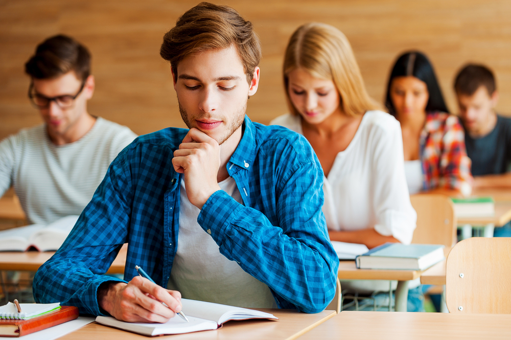 questionnaire-metacognition