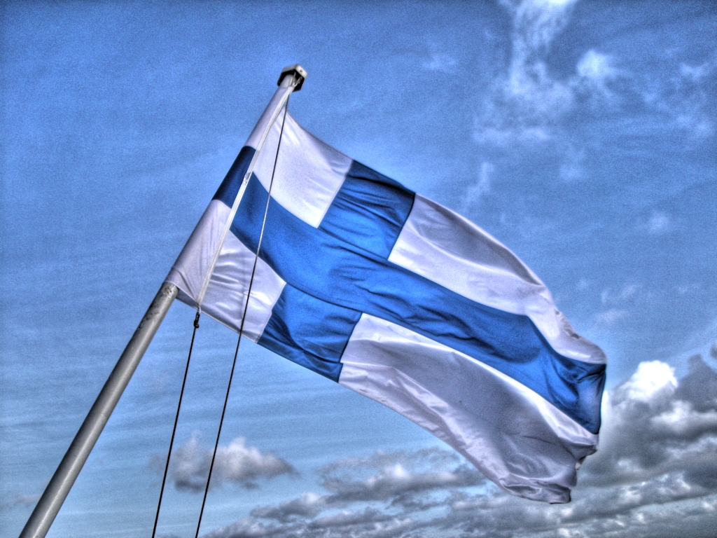 education-finlande