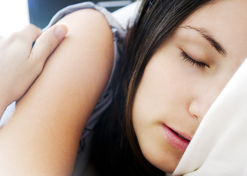 sommeil-adolescents