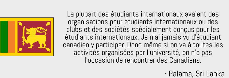 etudiants-etrangers