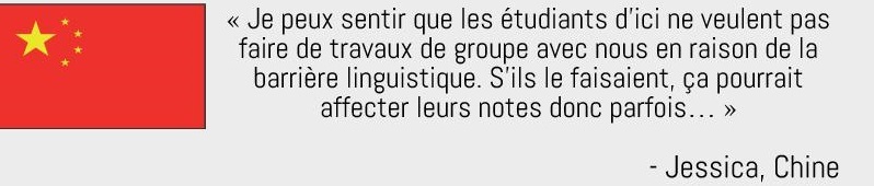 etudiants-etrangers