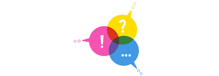 gestion explicite comportements